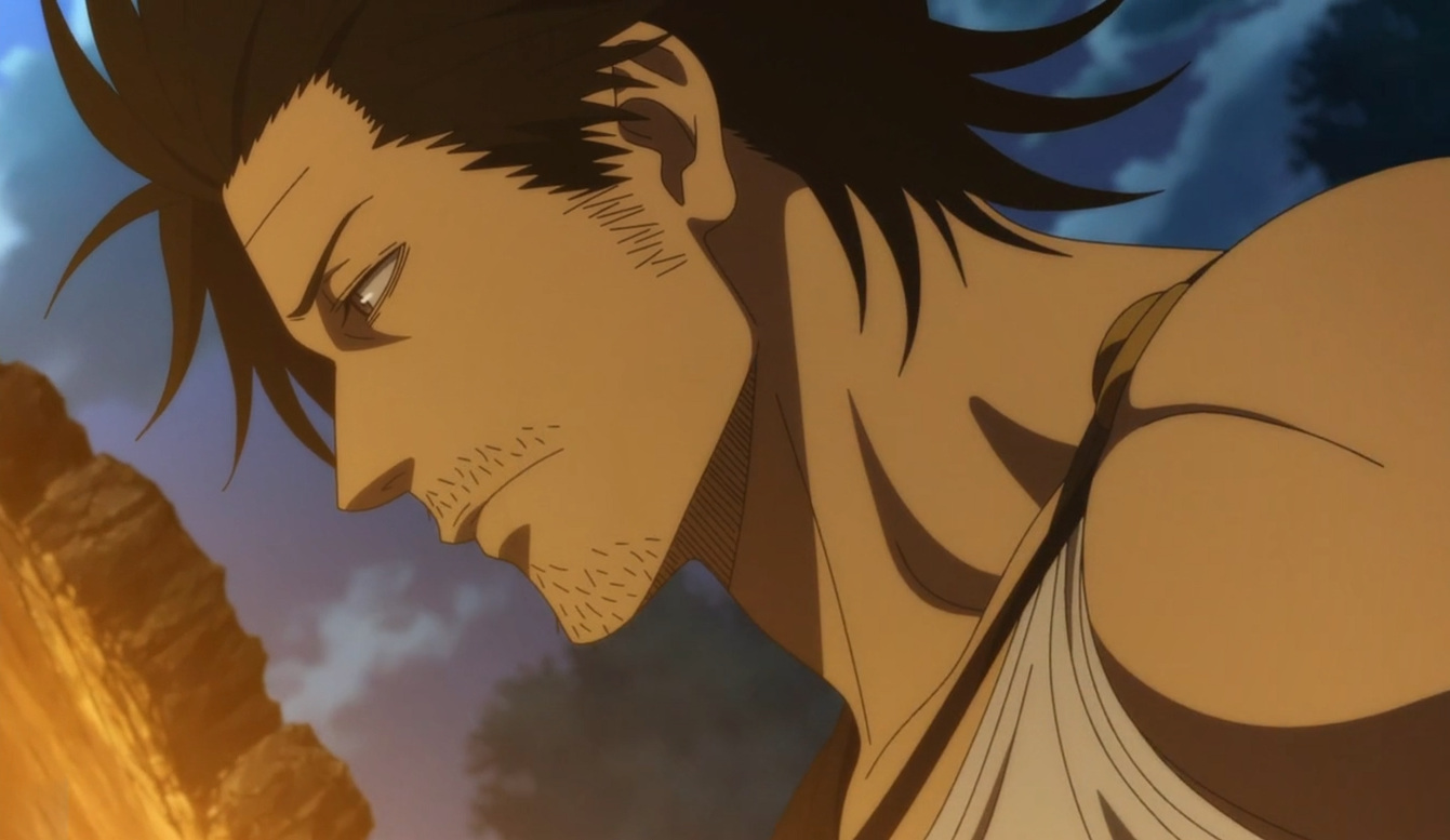 black clover-episodio-06-10