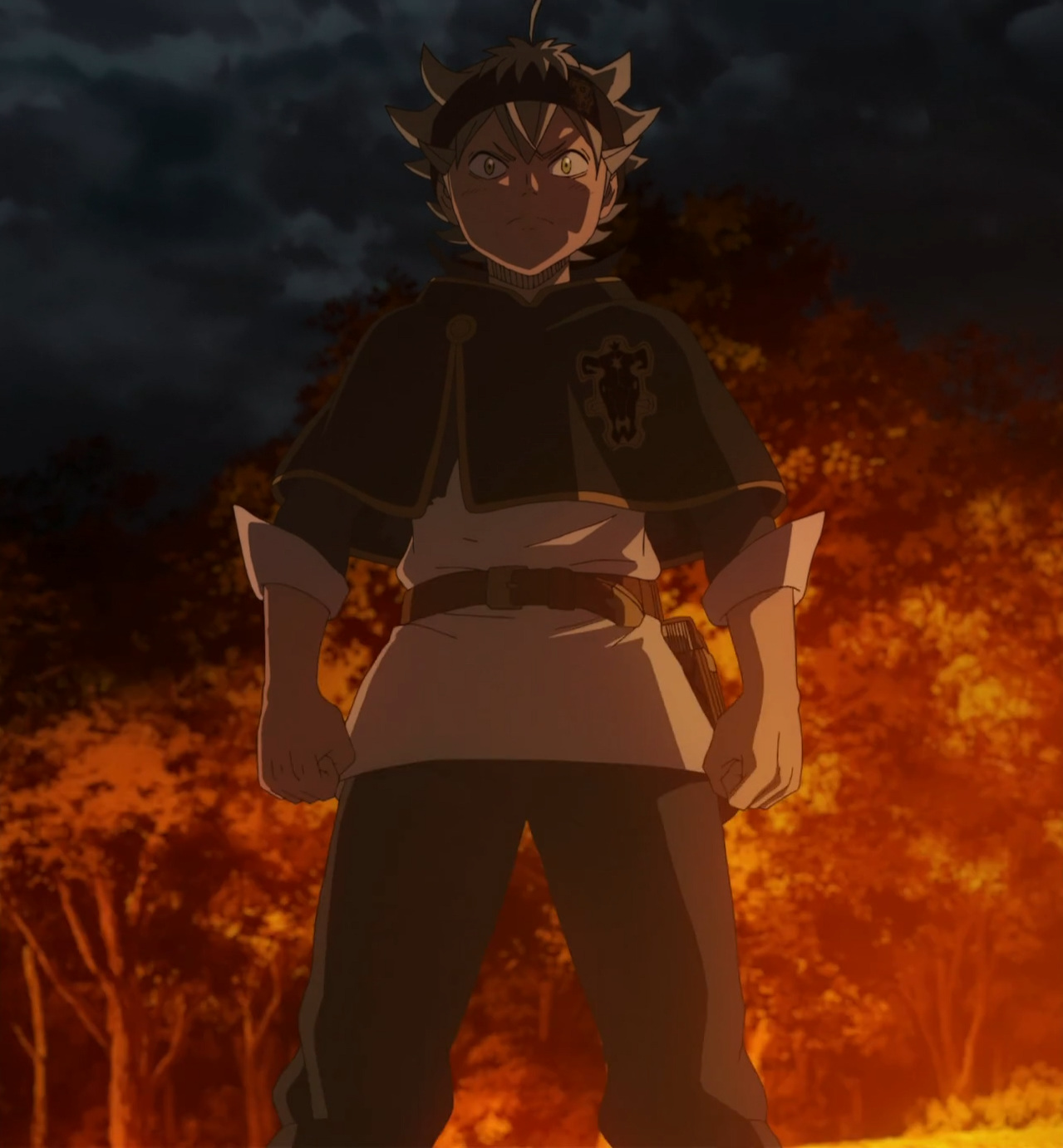 black clover-episodio-06-15