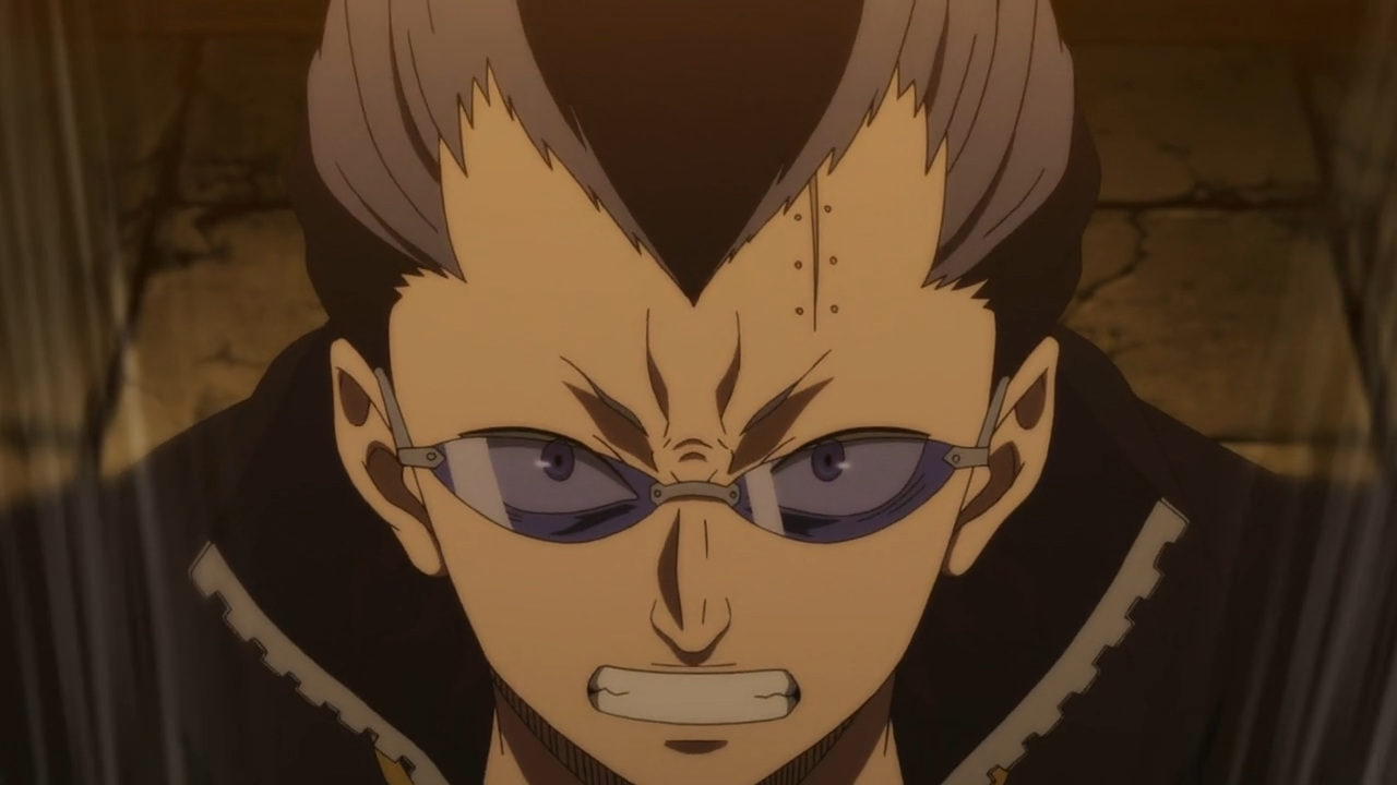 black clover-episodio-06-3
