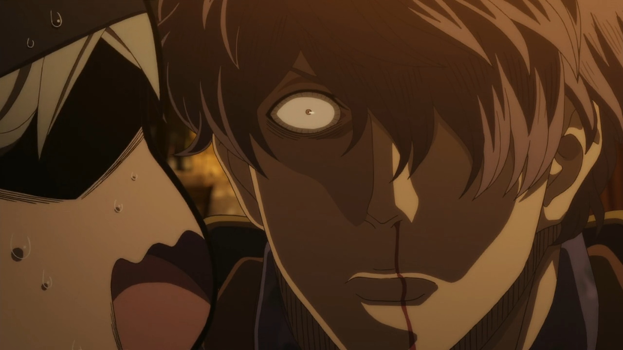 black clover-episodio-06-5