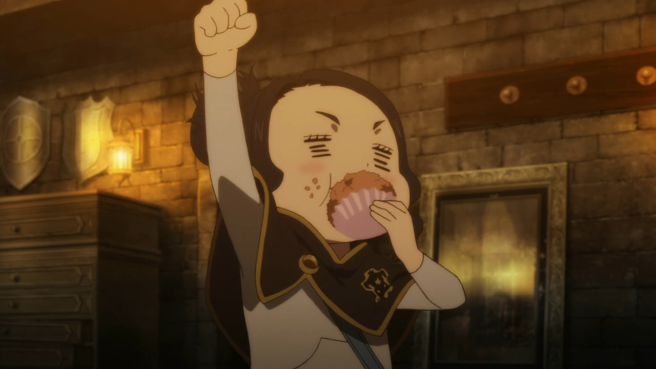 black clover-episodio-06-6