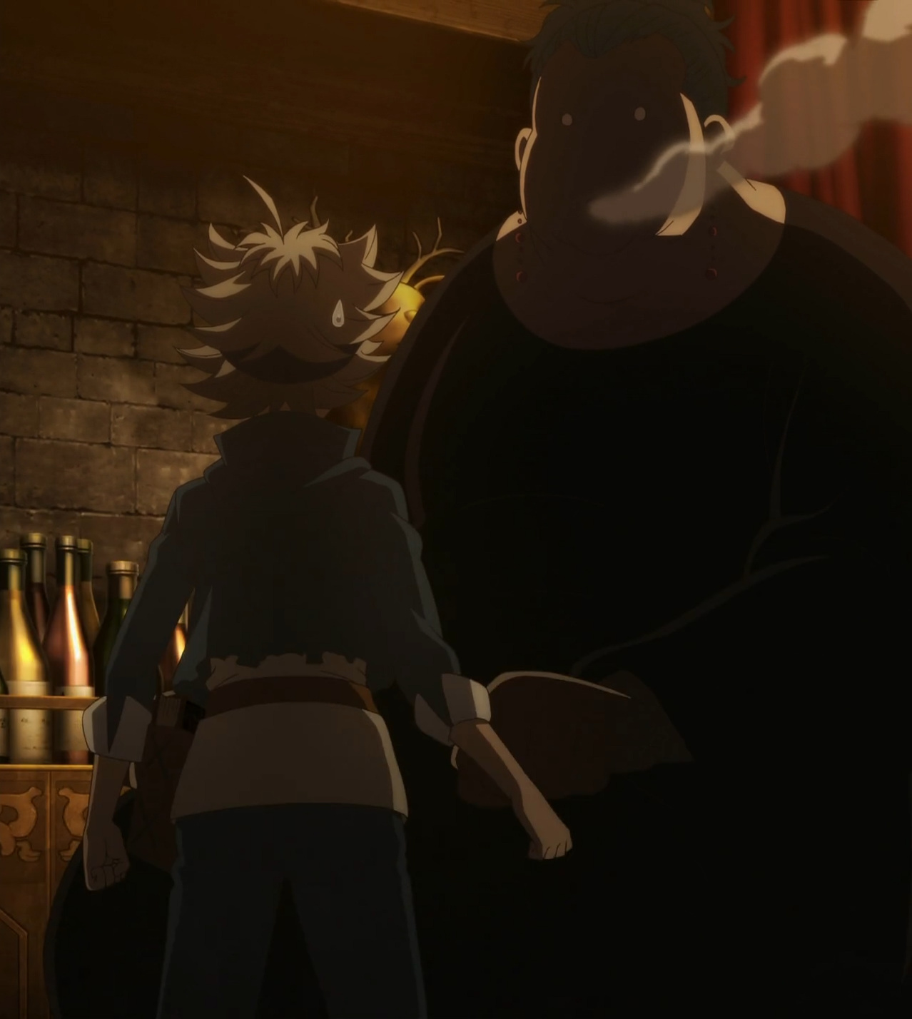 black clover-episodio-06-7