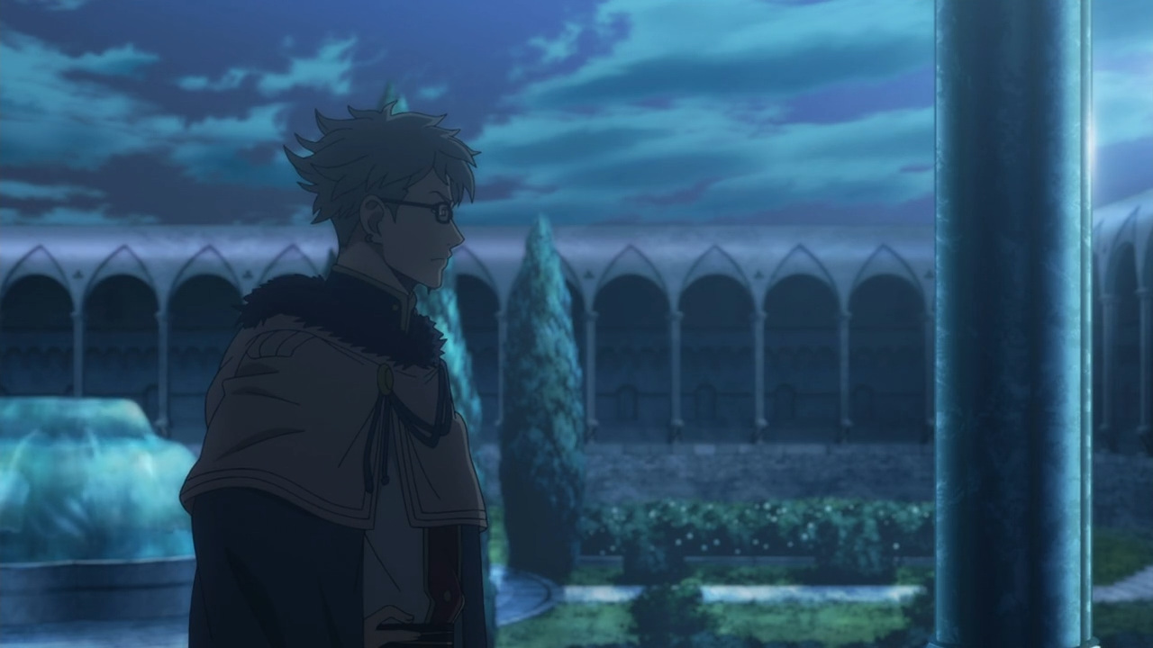 black clover-episodio-06