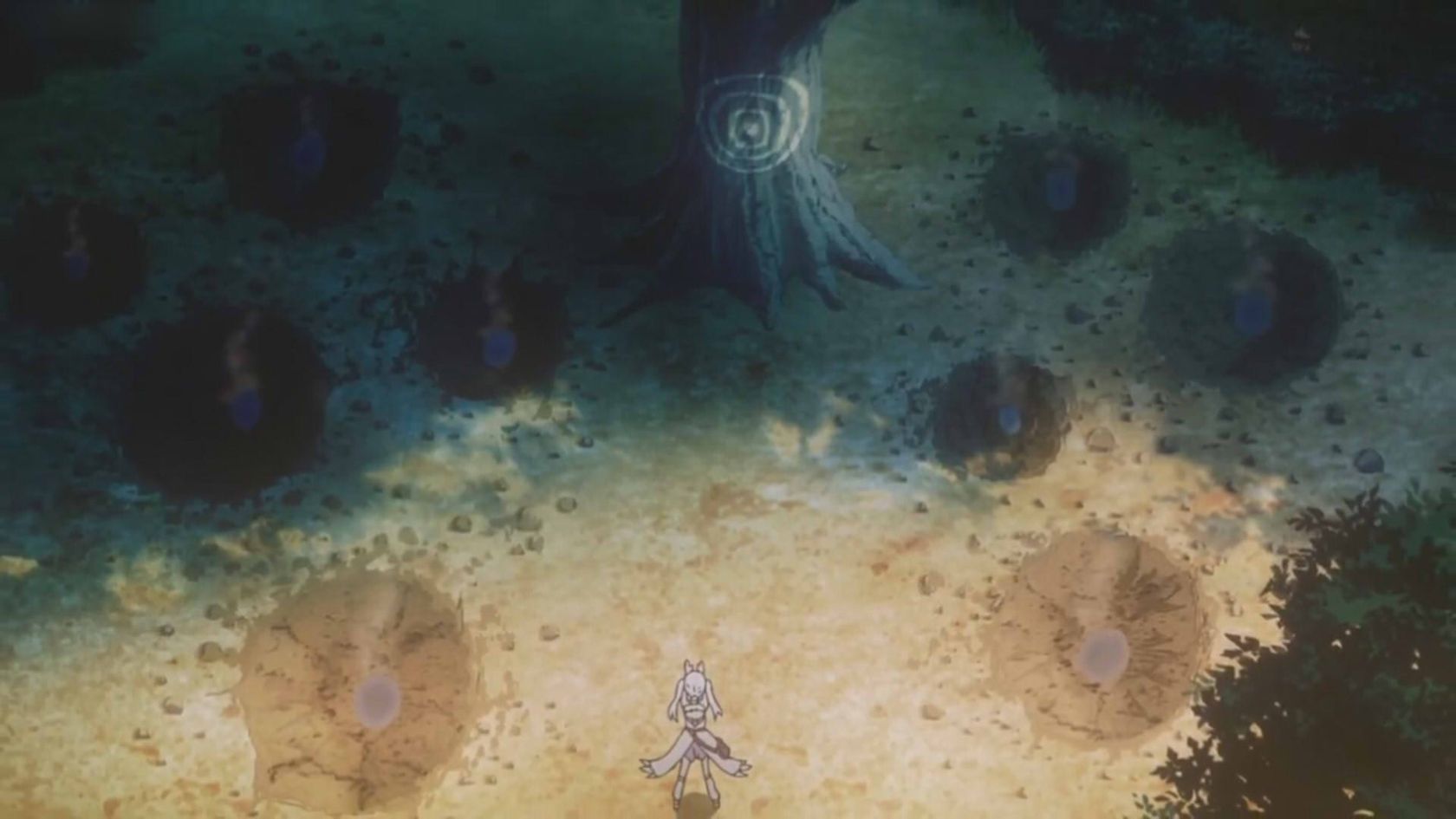 black clover-episodio-07-1