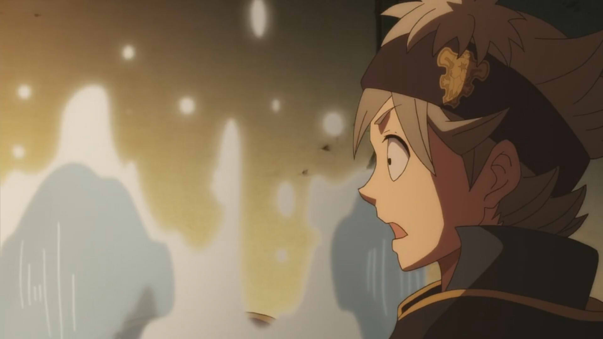 black clover-episodio-07-2