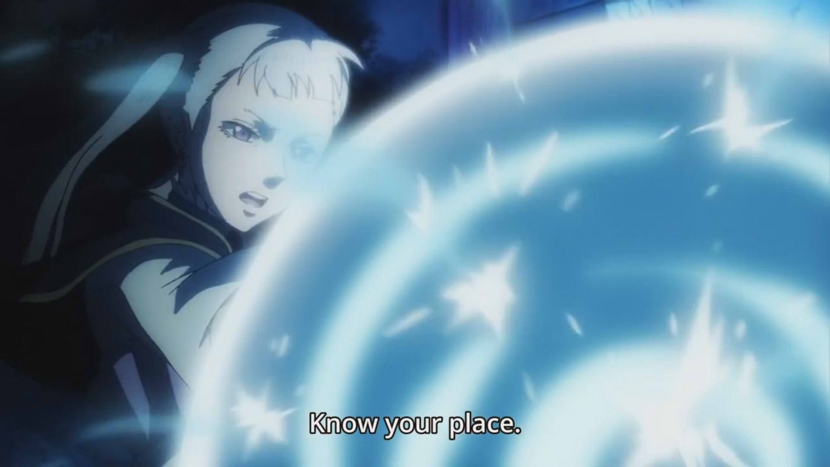 black clover-episodio-07-3