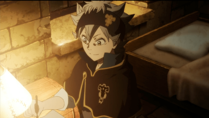 black clover-episodio-07-5