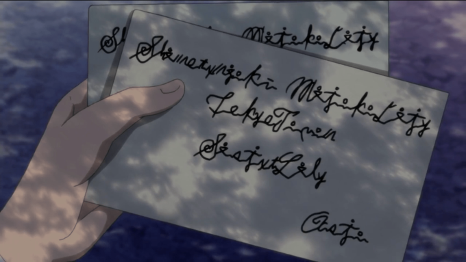 black clover-episodio-07-6