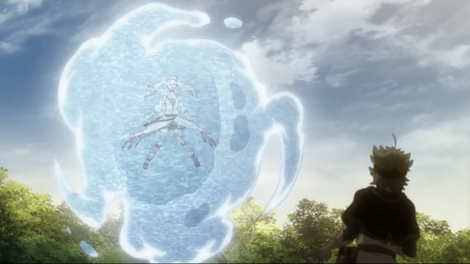black clover-episodio-07-7