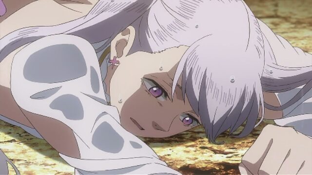 black clover-episodio-07-8