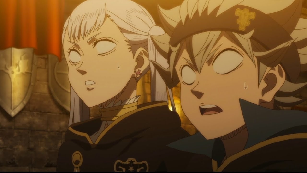 black clover-episodio-08-1