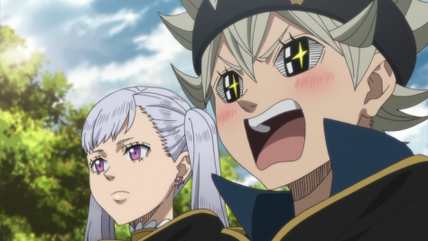 black clover-episodio-08-2