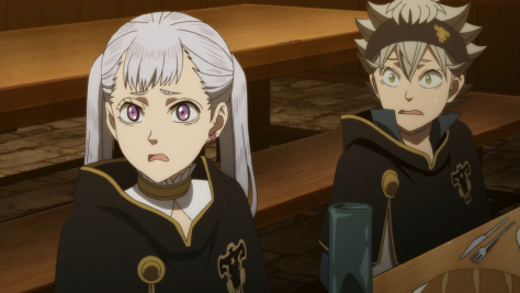 black clover-episodio-08-3
