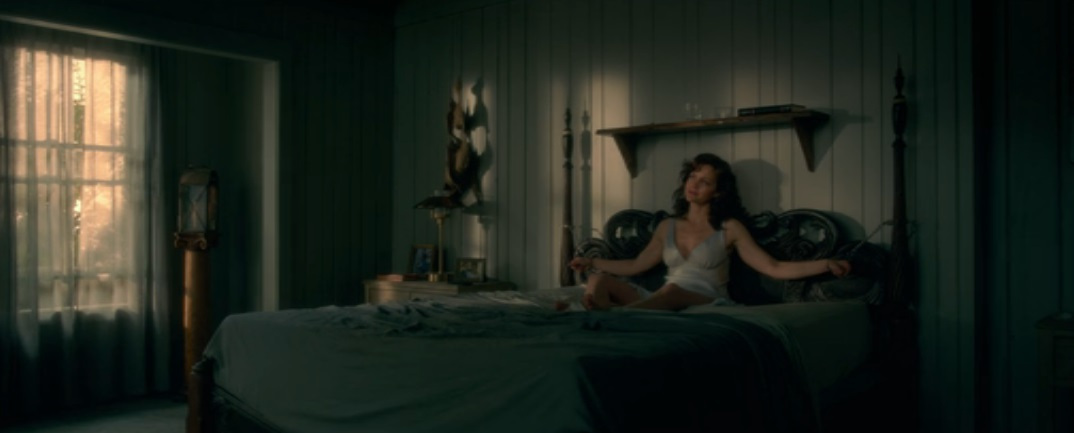 Jogo Perigoso o Livro vs o Filme Netlix