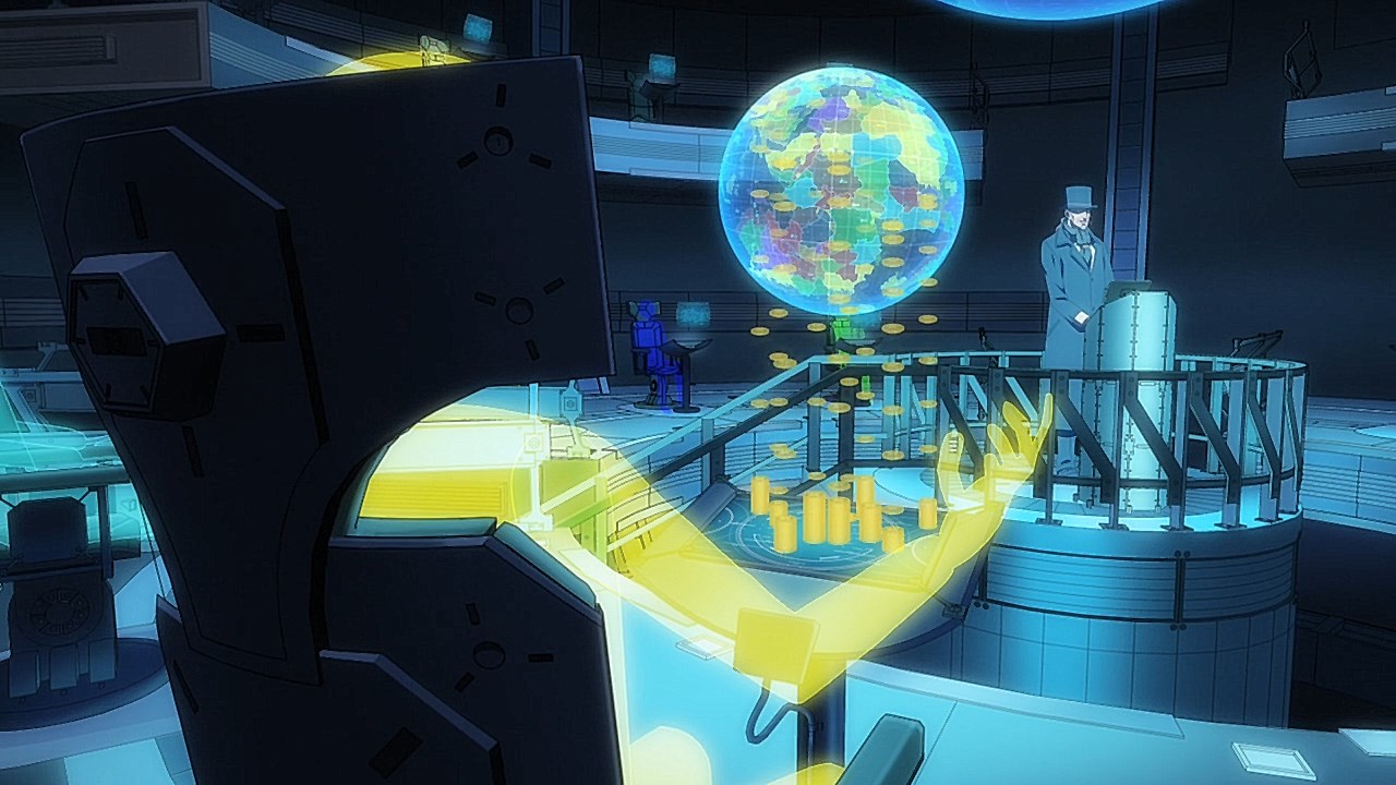 juuni taisen-episodio-05-1