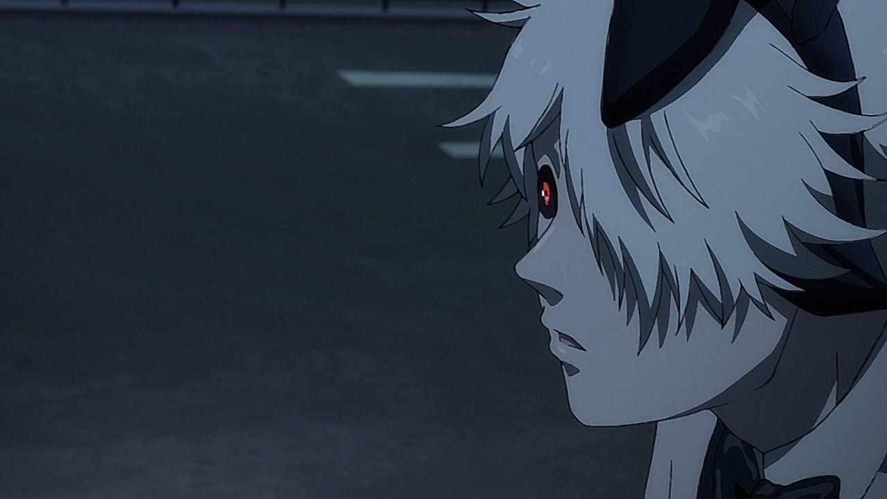 juuni taisen-episodio-05-10