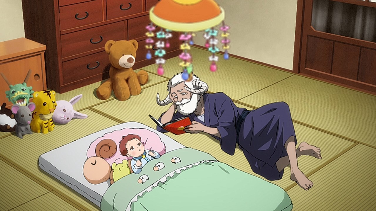 juuni taisen-episodio-05-2