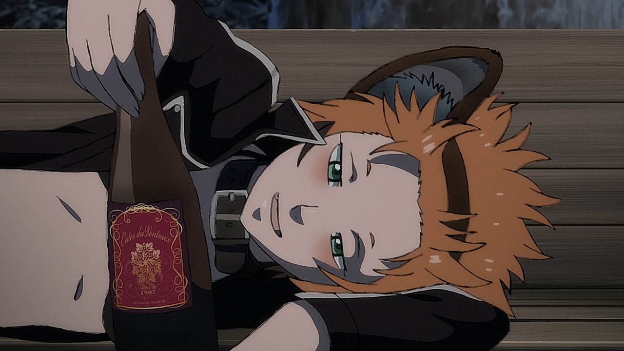 juuni taisen-episodio-05-6