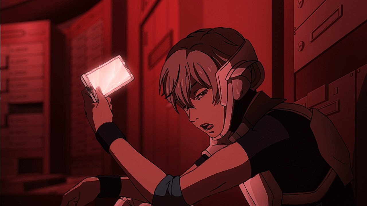 juuni taisen-episodio-06-10