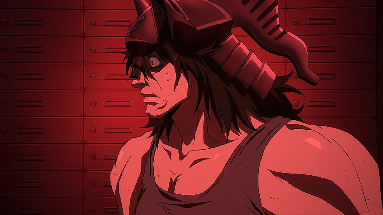 juuni taisen-episodio-06-11