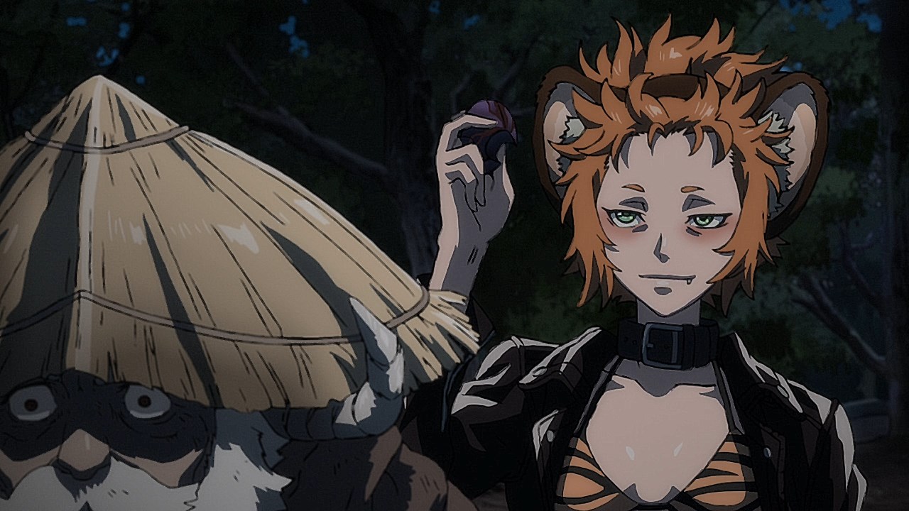 juuni taisen-episodio-06-2