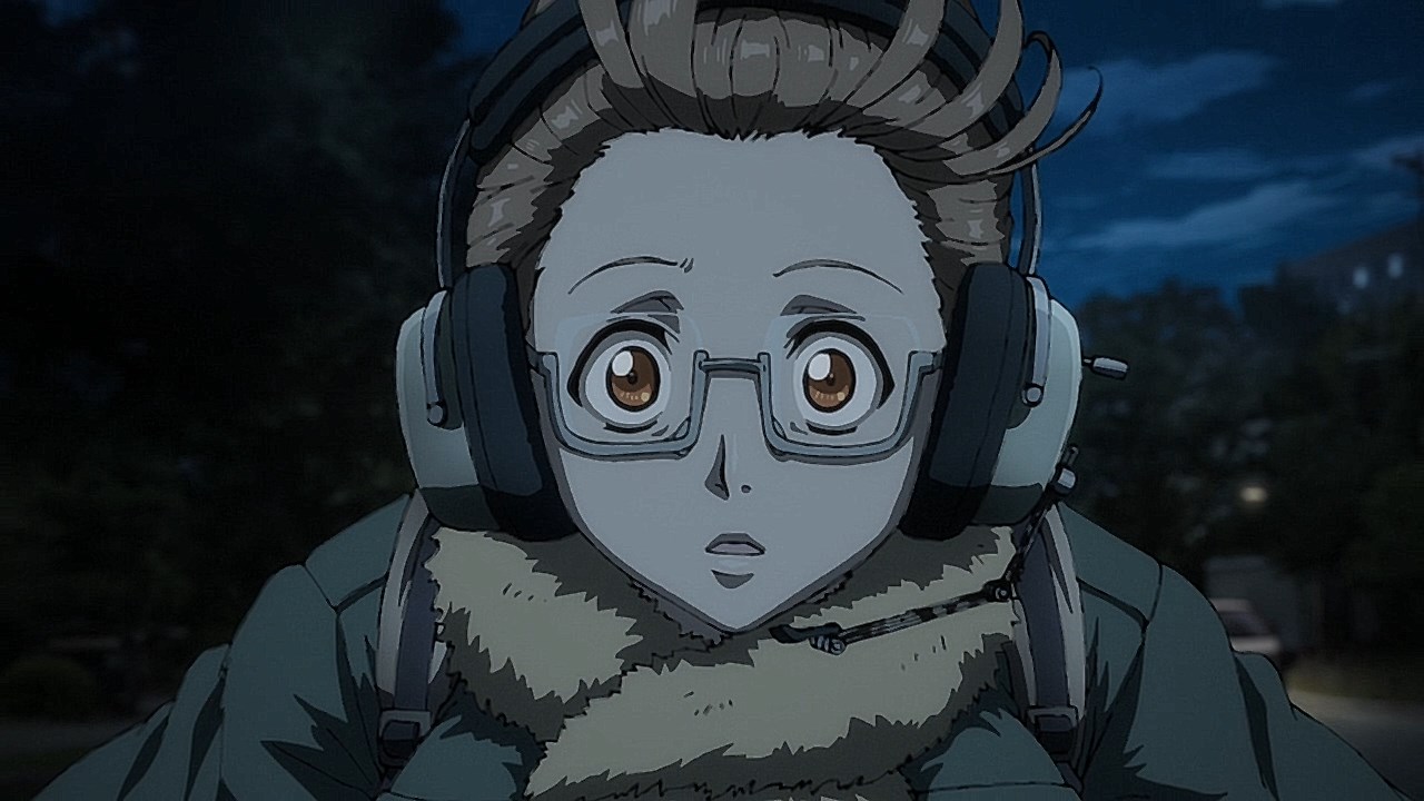juuni taisen-episodio-06-4