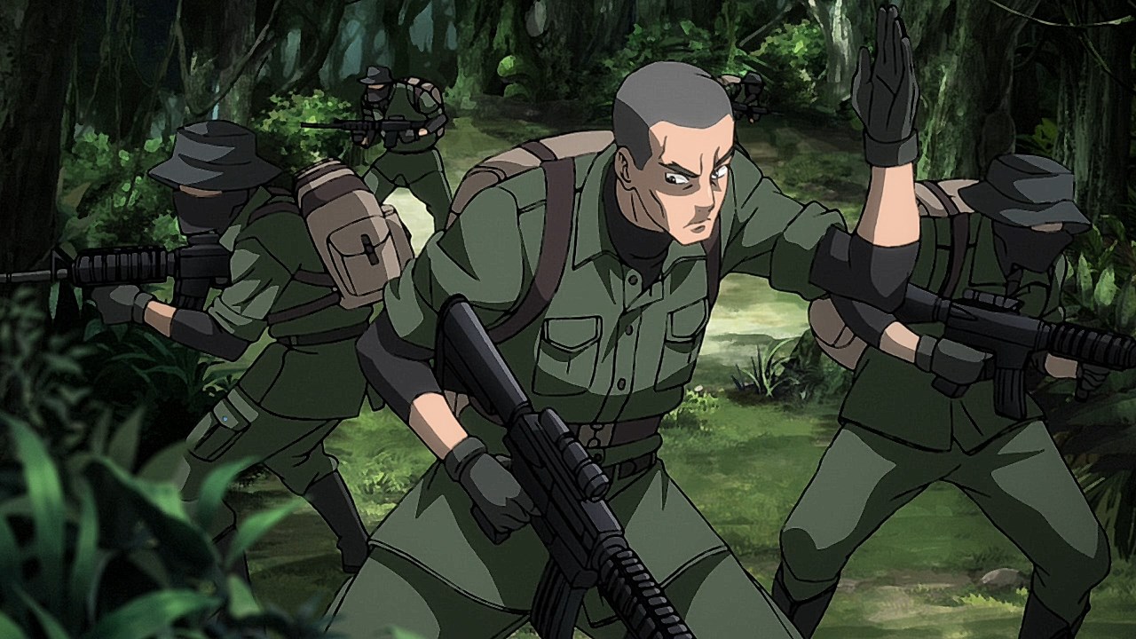 juuni taisen-episodio-06-9