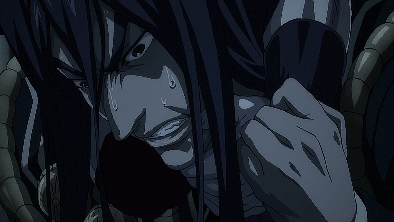 juuni taisen-episodio-07-10