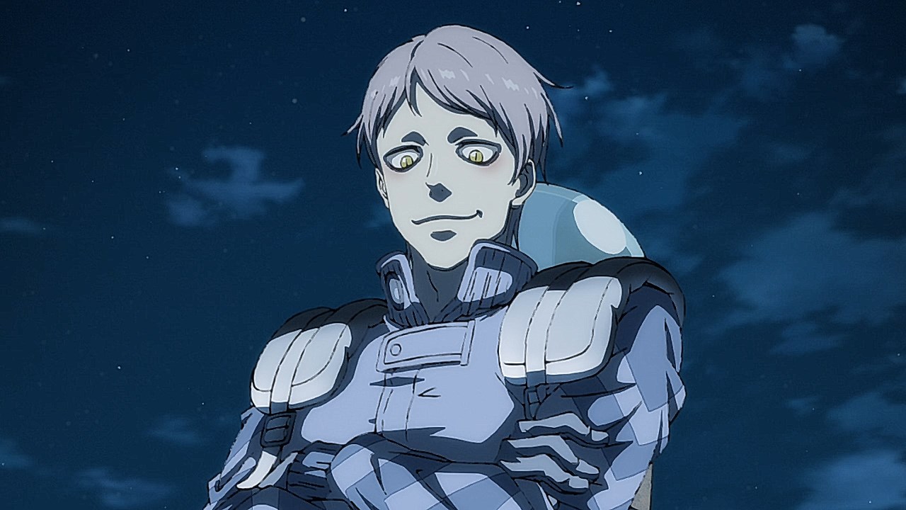 juuni taisen-episodio-07-11