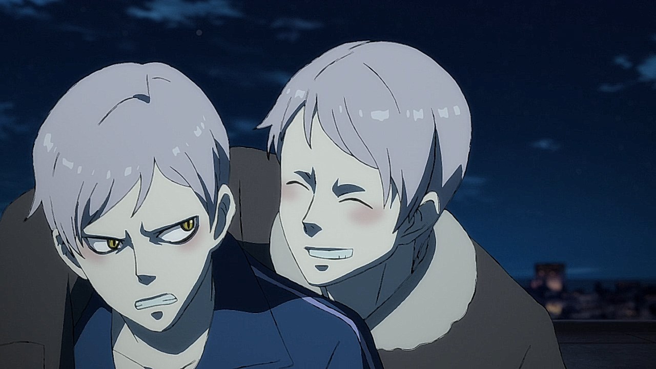 juuni taisen-episodio-07-2