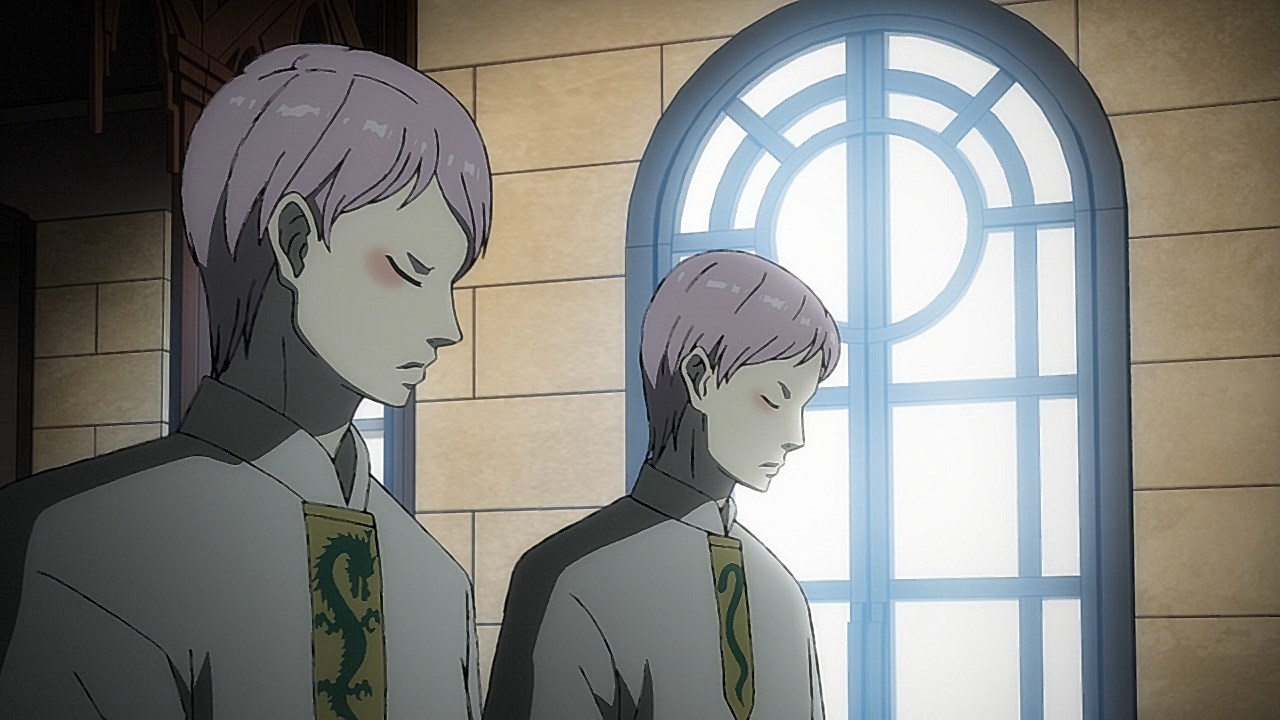 juuni taisen-episodio-07-3