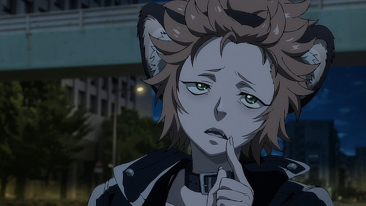 juuni taisen-episodio-07-4