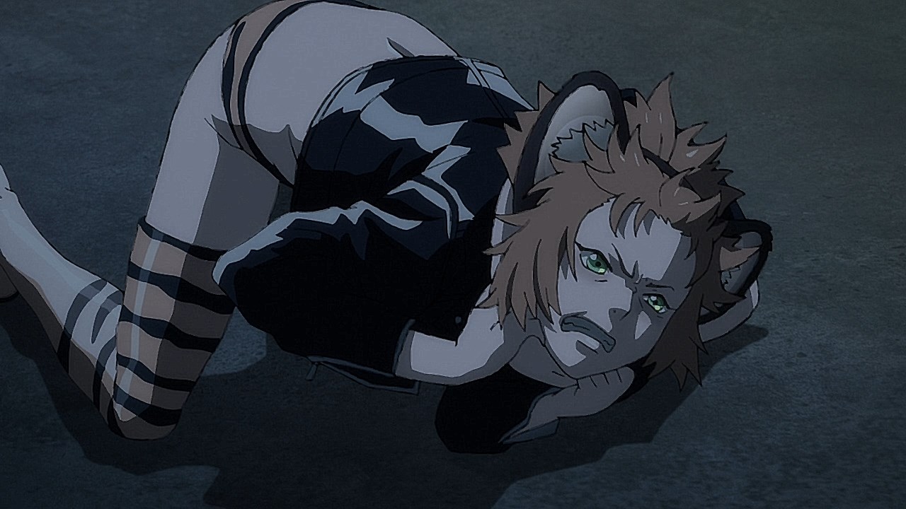 juuni taisen-episodio-07-9