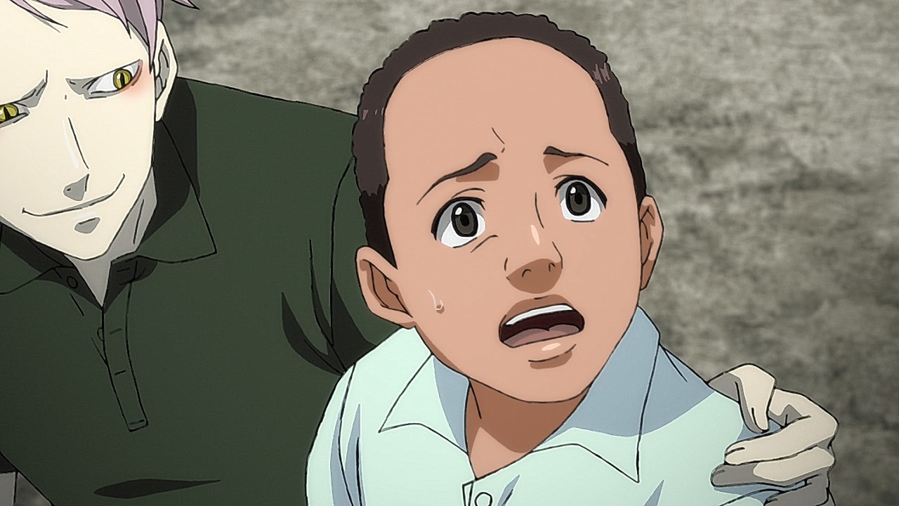 juuni taisen-episodio-08-10