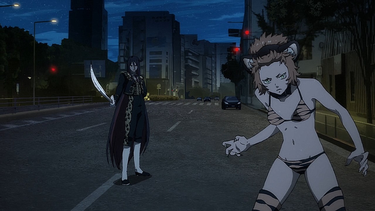 juuni taisen-episodio-08-12