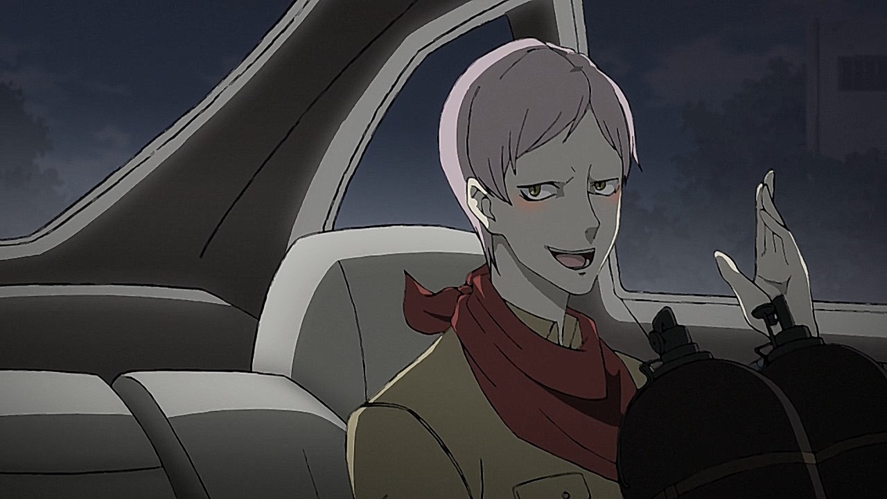 juuni taisen-episodio-08-2