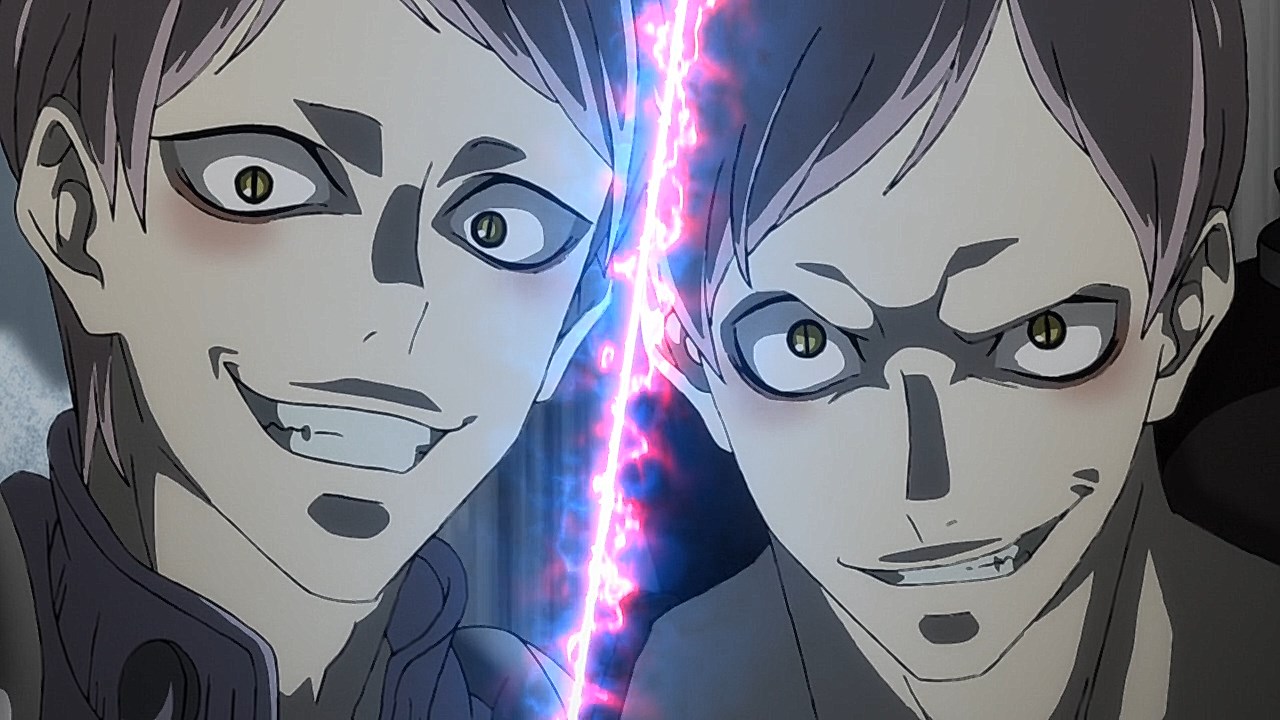 juuni taisen-episodio-08-3