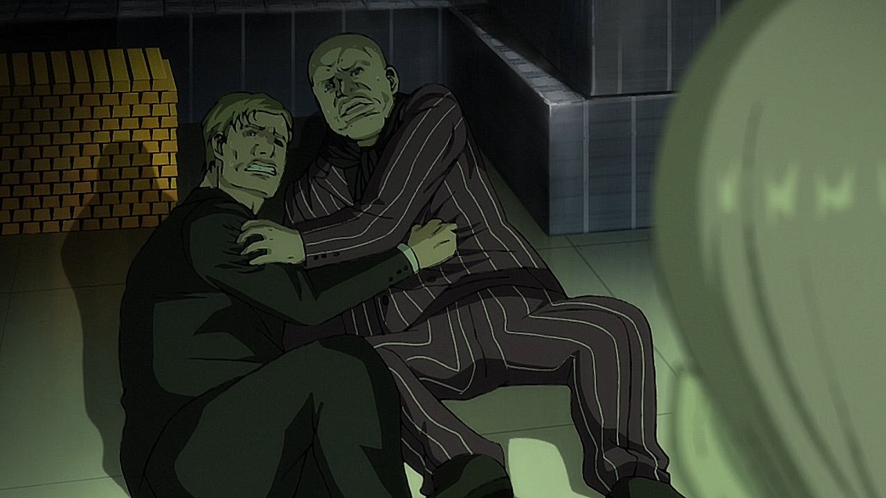 juuni taisen-episodio-08-4