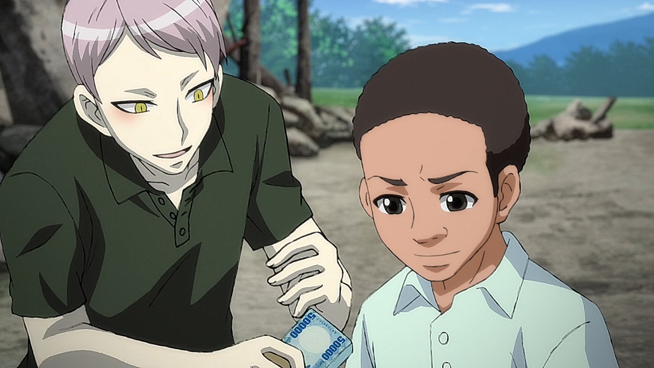 juuni taisen-episodio-08-9