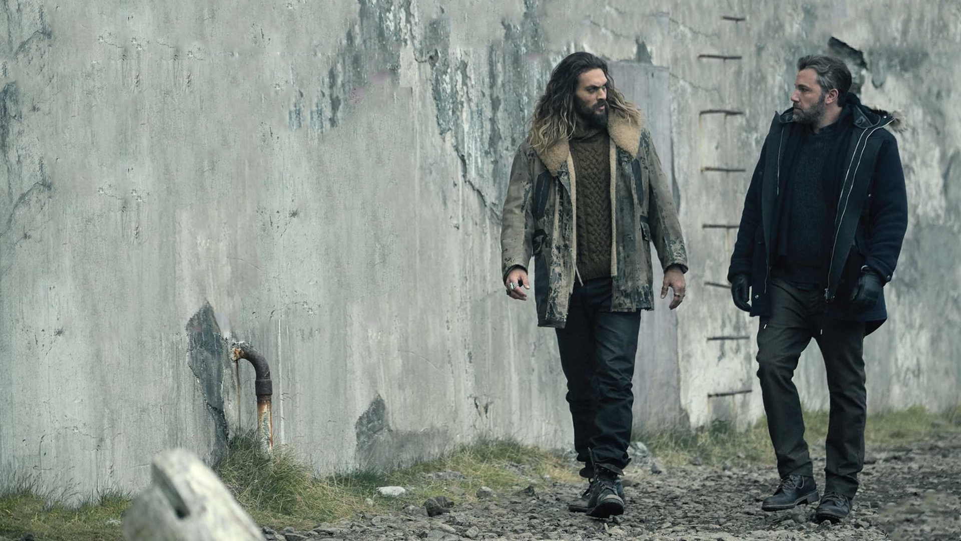 liga da justiça-aquaman-bruce-wayne