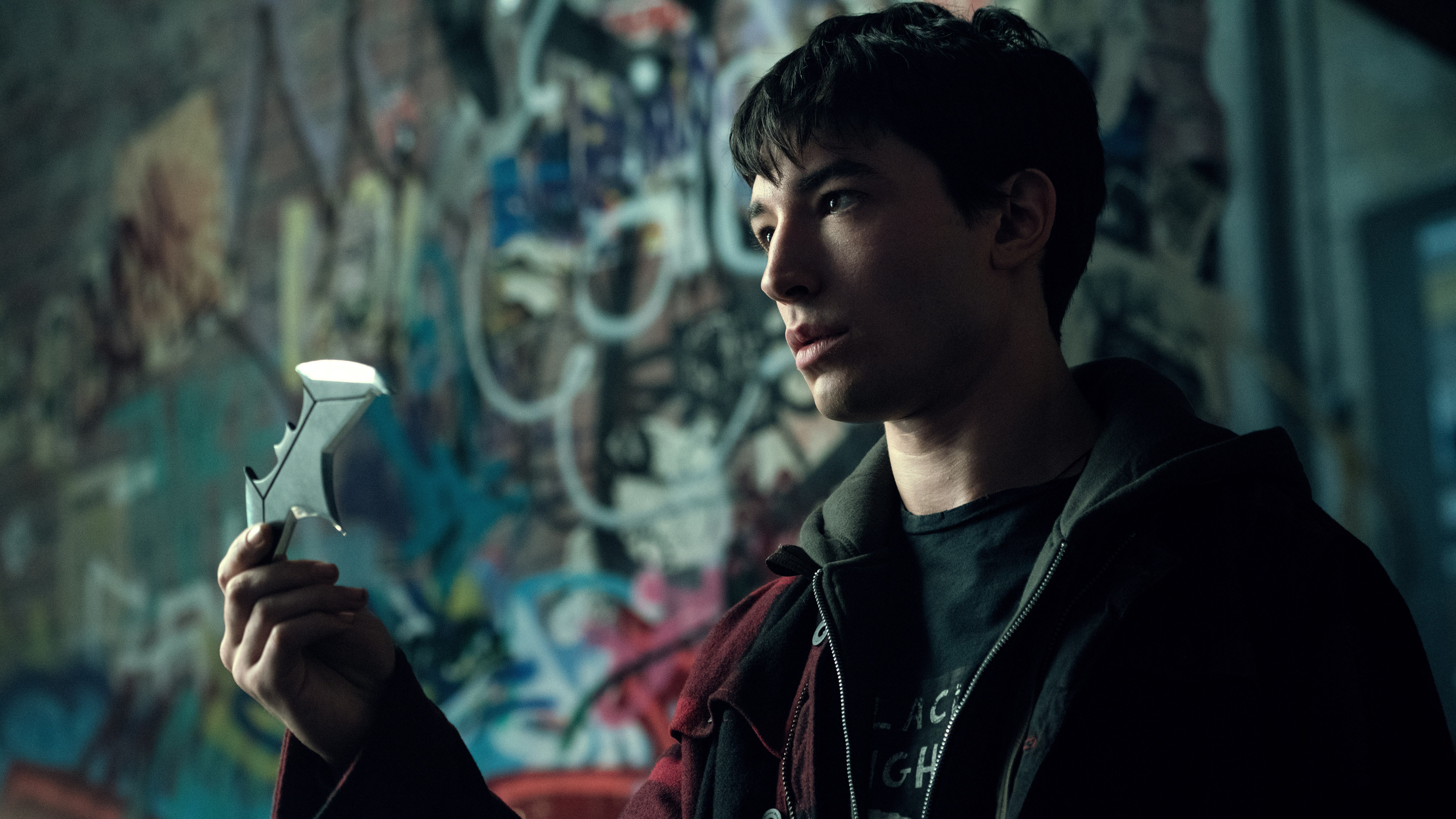 liga da justiça-barry-allen