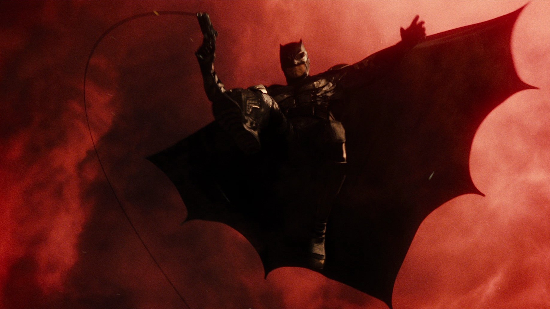 liga da justiça-batman-1