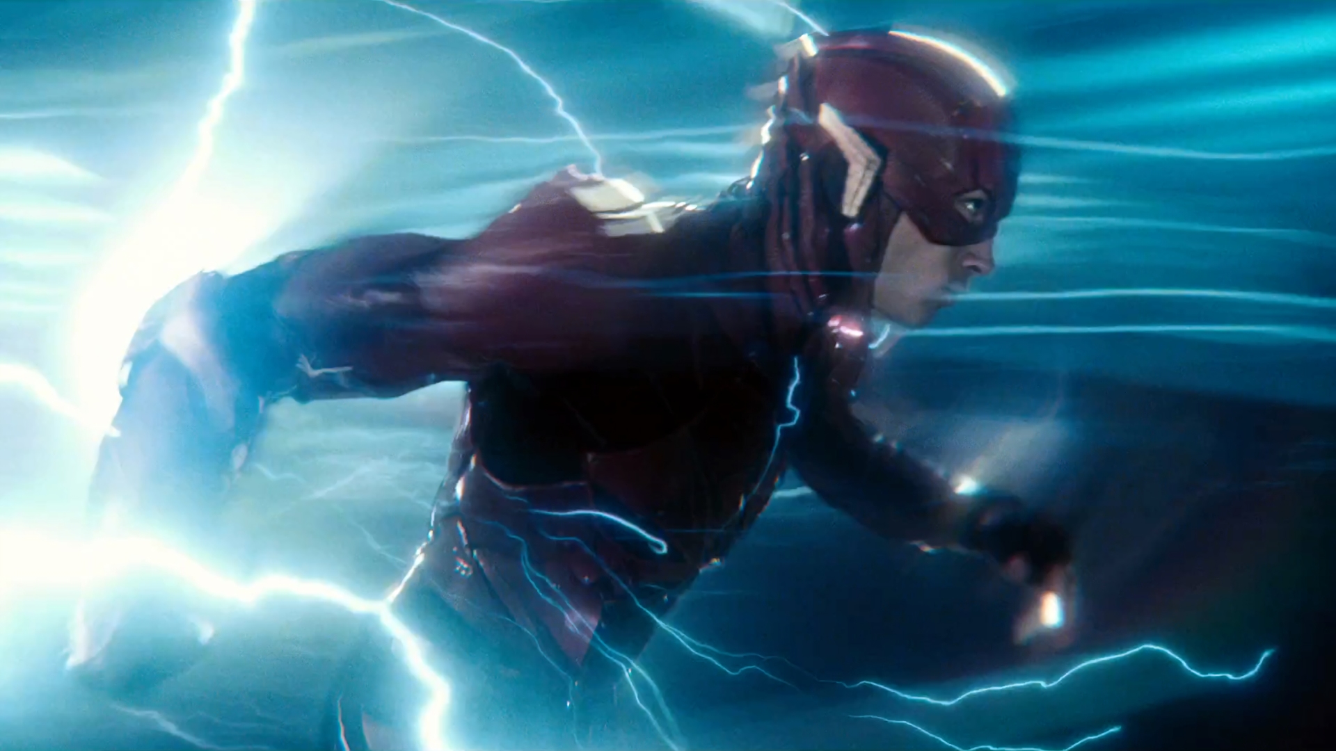 liga da justiça-flash-1