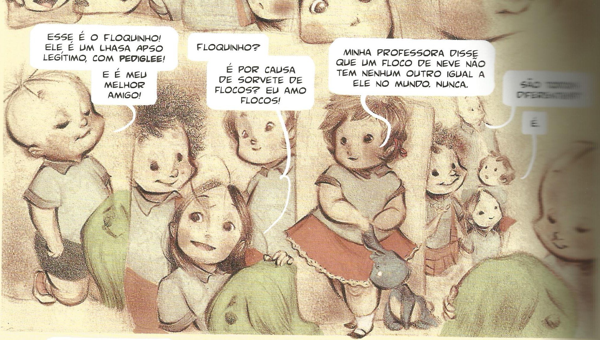 turma-da-monica-laços-resenha-02