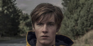 Dark (Netflix) – Resenha Dark-Netflix-Resenha-Analise-Critica