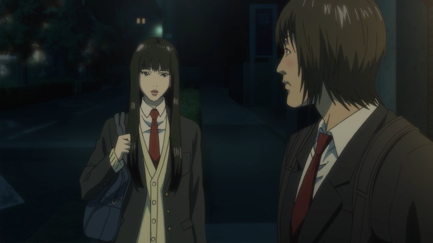 Inuyashiki-episodios-07-08-resenha-10