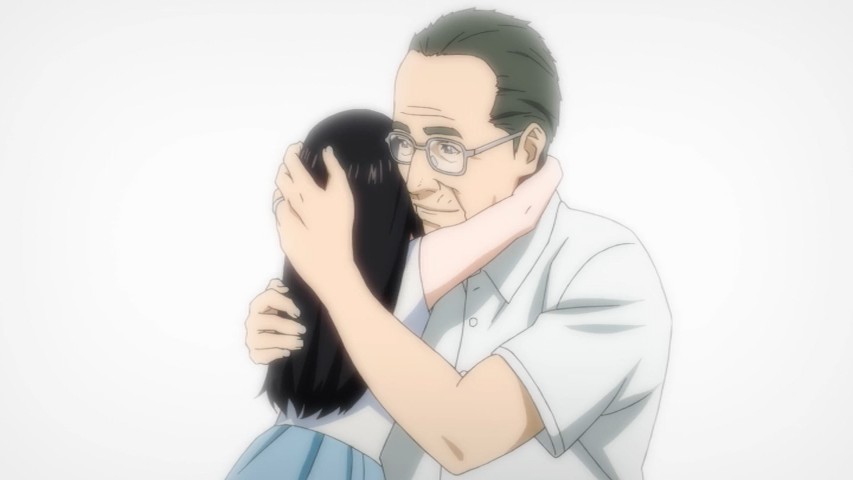 Inuyashiki-episodios-07-08-resenha-11