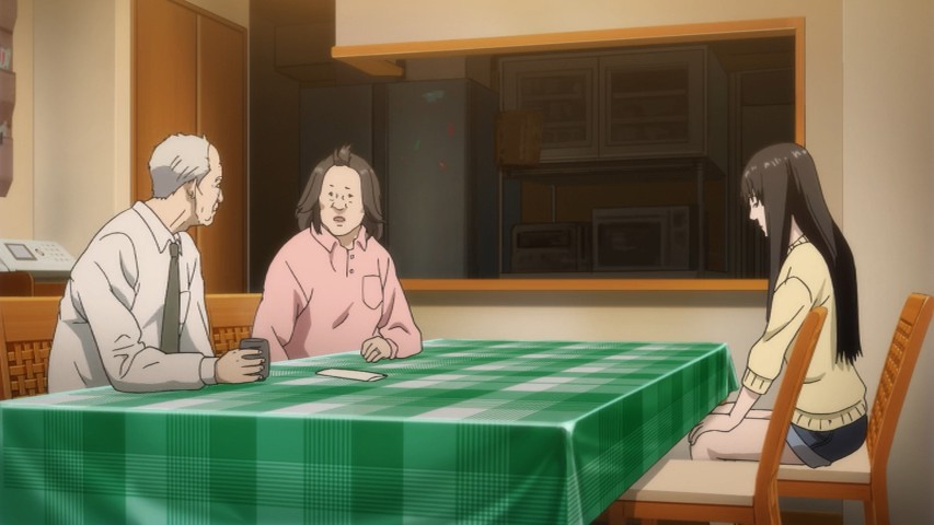 Inuyashiki-episodios-07-08-resenha-12