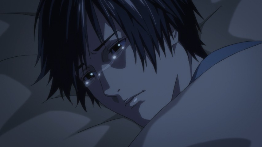 Inuyashiki-episodios-07-08-resenha-2jpg
