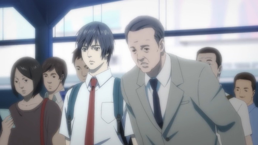 Inuyashiki-episodios-07-08-resenha-3